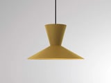 main image of product Molto Luce WIZARD M VOLARE PDI (gold gold)