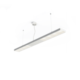 main image of product Grau Xt-a Ceiling Satin/White