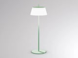 main image of product Molto Luce EEDEN S T (grün/weiß)