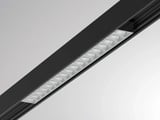 Molto Luce MAGNETICS GRID EINSATZ (chrom)