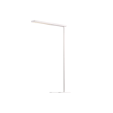 main image of product Grau Xt-a Plus 120 White/White