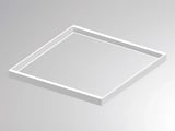 Molto Luce RETRO ACCESSORY (weiß)