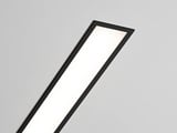 Molto Luce RIDE R (schwarz)