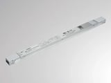 Molto Luce KONVERTER DIMMBAR CV (graphit)