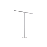 main image of product Grau Team Cowork Grey