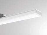 main image of product Molto Luce TRAIL LIGHT INSERT IP54 OPAL (weiß)