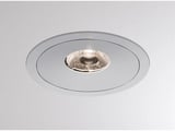 main image of product Molto Luce VIBO R (weiß)