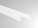 main image of product Molto Luce MINI 17 (satiniert)