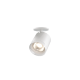 main image of product Grau Set Focus White