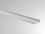 Molto Luce FLEX AUFBAU (aluminium eloxiert)