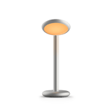 main image of product Grau Parrot Table Silver