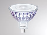 main image of product Molto Luce Master Ledspot (Weiß)