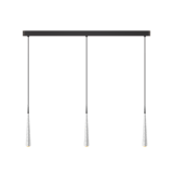 main image of product Grau Niceone Trace Raw/Charcoal