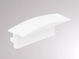 Molto Luce MIDI EINBAU (weiß)