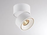 main image of product Molto Luce MAGIS SD (weiß)