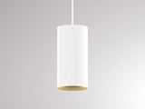 Molto Luce DARK NIGHT XS PD (weiß)