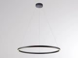 Molto Luce PERFORA L PD (schwarz)