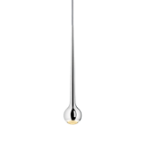 main image of product Grau Falling Sun Polished