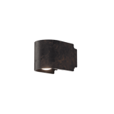Grau Simple Brass