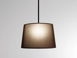 Molto Luce BIVIO XL PD (schwarz/braun)