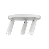 main image of product Grau Clear Trio White