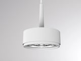 Molto Luce LITIN 2 PD (weiß)