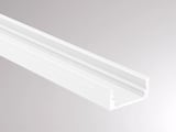 main image of product Molto Luce MINI 17 AUFBAU (weiß)