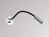 Molto Luce ZHOOM WR (natur)