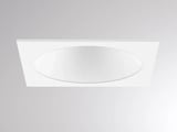 main image of product Molto Luce DARK NIGHT DEKORRAHMEN QUADRATISCH (weiß)
