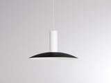 main image of product Molto Luce LORA 4 PD (weiß/weiß schwarz)