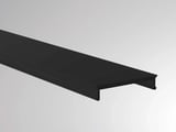 Molto Luce MAXI (schwarz)