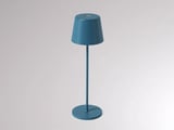 main image of product Molto Luce AESTA ACCU T (blau)