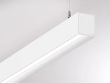 main image of product Molto Luce LOG OUT 2.1 BINA PDI (weiß)