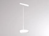 main image of product Molto Luce MEYJO T (weiß)
