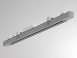 Molto Luce LOG 50 EINSATZ (grau)