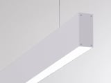 Molto Luce LOG OUT UP/DOWN PDI (aluminium eloxiert)