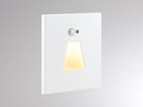 Molto Luce WALL 68R (weiß)