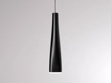 Molto Luce FIUME PD (schwarz)