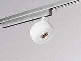 main image of product Molto Luce VIBO VOLARE DIM (weiß)