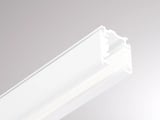 main image of product Molto Luce 3 PHASE TRACK PULSE DALI SD (weiß)