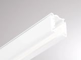 main image of product Molto Luce 3 PHASE TRACK PULSE DALI SD (weiß)