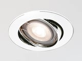 main image of product Molto Luce Serie 68 HV (Weiß)