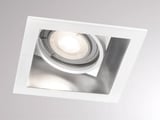 main image of product Molto Luce SERIE 348 HV (weiß)