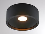 main image of product Molto Luce CARMI SD (schwarz)