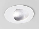 main image of product Molto Luce SINA R (weiß)