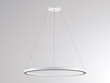 main image of product Molto Luce Perfora Pro Xl (Weiß)