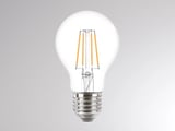 Molto Luce COREPRO LEDBULB (transparent)