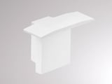 Molto Luce Mini 10 Einbau (Weiß)