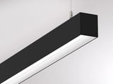 main image of product Molto Luce LOG OUT 2.1 BINA PDI (schwarz)