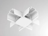 main image of product Molto Luce TRAIL SYSTEM X-CONNECTOR (weiß)